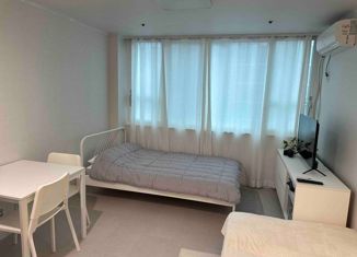 Продам квартиру студию, 26 м2, село Орёл-Изумруд, улица Гастелло, 40А