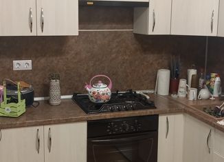 Продаю 1-комнатную квартиру, 38 м2, Ставрополь, ЖК Европейский-3, улица Рогожникова, 23/3