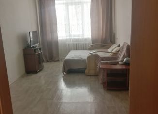 Продажа 2-комнатной квартиры, 44.6 м2, Давлеканово, Донская улица, 6