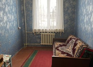 Продаю 3-комнатную квартиру, 62.8 м2, Тверская область, деревня Тетьково, 66