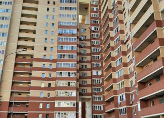 Продается 1-комнатная квартира, 39.5 м2, посёлок Коммунарка, Лазурная улица, 16