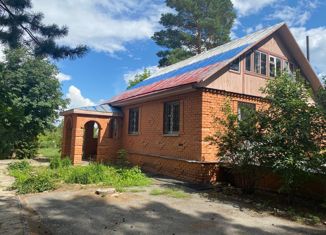 Дом на продажу, 180.6 м2, село Лесниково