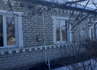 Продаю дом, 68 м2, Задонск, улица Добровольского, 16
