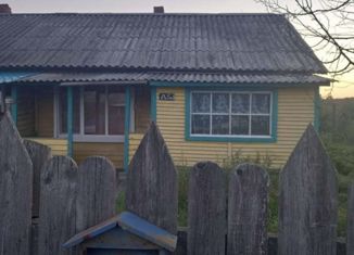 Продам дом, 52.2 м2, село Вознесенское, улица Братьев Бородиных