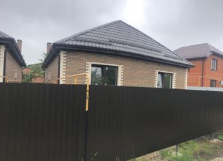 Продам дом, 100 м2, Краснодар, улица Дзержинского, 116, улица Дзержинского