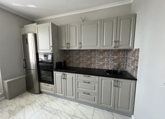 1-ком. квартира на продажу, 38.1 м2, Нижний Новгород, улица 40 лет Октября, 15к3, улица 40 лет Октября