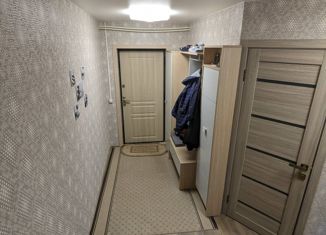 Продается дом, 110.1 м2, СНТ Успех, 5-я улица