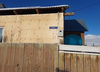 Продается дом, 100.4 м2, село Теленгит-Сортогой