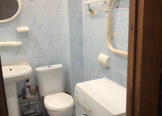 1-комнатная квартира на продажу, 38 м2, Липецк, Индустриальная улица, 6, Советский район