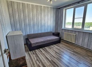 Продается 4-комнатная квартира, 70.1 м2, Ставропольский край, улица Доваторцев, 63/1