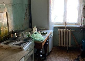 Продажа комнаты, 55.6 м2, Уфа, улица Свободы, 49, жилой район Черниковка