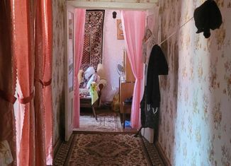 Продается таунхаус, 60.3 м2, село Ермолаево, Заречный переулок, 4