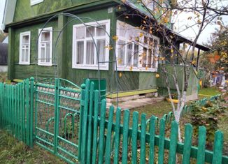 Продажа дома, 70 м2, садоводческое некоммерческое товарищество № 5 Приокский