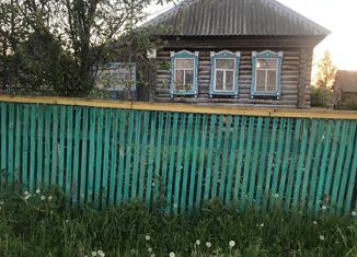 Продаю дом, 33.4 м2, посёлок Ук, Первомайская улица