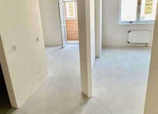 Продается 1-ком. квартира, 35 м2, Ростов-на-Дону, переулок Чаленко, 7с2, ЖК Западная Резиденция