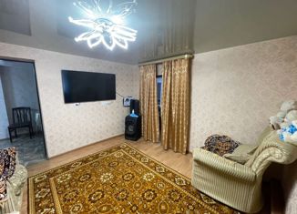 Продаю дом, 65 м2, Курганинск, улица Кочергина, 148