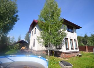 Продается дом, 164 м2, Череповец, Тополиная улица, 37