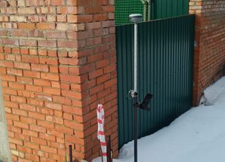 Продажа земельного участка, 787 сот., Саратов, Кировский район, 1-й Изобильный проезд