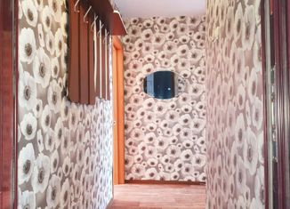 2-ком. квартира на продажу, 47.1 м2, рабочий поселок Зеленый Бор, улица Журавлёва, 1