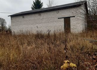 Продам участок, 19 сот., деревня Малое Щапово