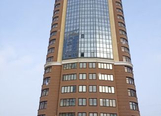 4-комнатная квартира на продажу, 95 м2, Новосибирск, Линейная улица, 53/1, Линейная улица