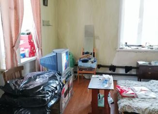 Продаю комнату, 15.8 м2, Каменск-Уральский, улица Бугарева, 3