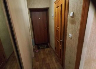 Продам однокомнатную квартиру, 31.6 м2, Балахна, улица Челюскинцев, 12