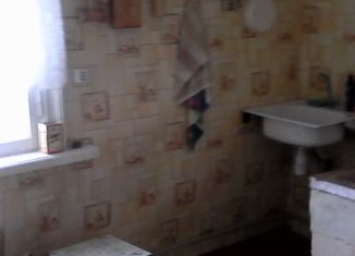 Продаю дом, 47.5 м2, поселок городского типа Подосиновец