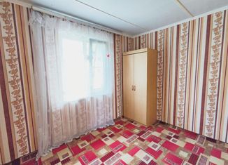 Продажа 1-комнатной квартиры, 39 м2, Краснодарский край, улица Адмирала Холостякова, 34