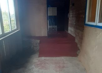 Продается 3-ком. квартира, 75.4 м2, рабочий посёлок Новоильинский, улица Гоголя, 22