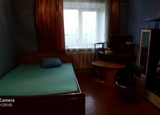 Продам 2-комнатную квартиру, 40.5 м2, Вихоревка, улица Кошевого, 20
