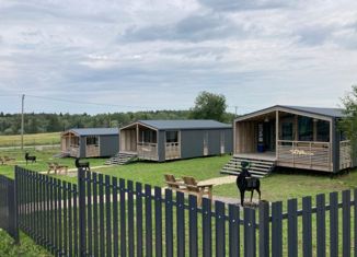 Продаю дом, 54 м2, коттеджный посёлок Сочи