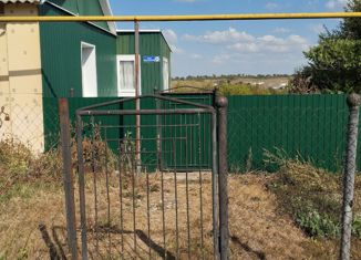 Продажа дома, 60 м2, село Мелавое, Центральная улица, 55