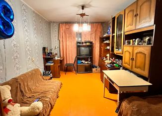 Продам 3-ком. квартиру, 66.4 м2, Орёл, улица Металлургов, 54, микрорайон СПЗ