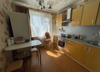 Продажа 2-комнатной квартиры, 48.7 м2, Челябинская область, Комсомольский проспект, 41