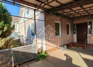 Продам дом, 40 м2, станица Северская, 03К-561