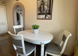 Продается 3-ком. квартира, 73.3 м2, Санкт-Петербург, Фермское шоссе, 32, Фермское шоссе