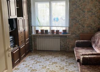 Сдам 3-комнатную квартиру, 70 м2, Санкт-Петербург, улица Фрунзе, 17, улица Фрунзе