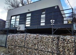 Продается дом, 85 м2, садовое товарищество Горный Сокол, Верхняя улица, 115