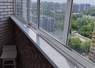 Продажа 1-комнатной квартиры, 38 м2, Ижевск, Парковая улица, 7, Карлутский район