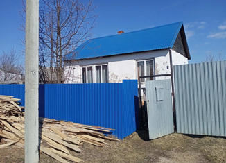 Продажа дома, 39 м2, село Зура, Мелиоративная улица, 5