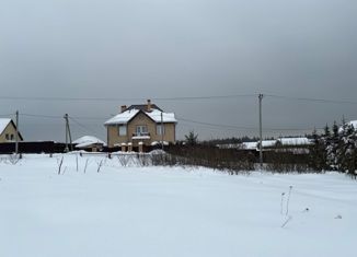 Продаю участок, 5 сот., посёлок совхоза Останкино, Дорожная улица