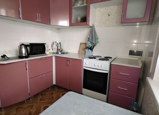 Продажа 1-ком. квартиры, 34 м2, Орск, Карельская улица, 41