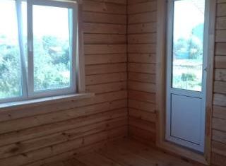 Продажа дома, 150 м2, село Засопка, Советская улица, 3Б