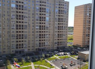 Продаю 2-комнатную квартиру, 84.2 м2, Королёв, улица Академика Легостаева, 4