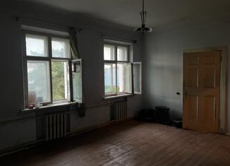 Продажа 3-комнатной квартиры, 73 м2, Краснодар, улица Орджоникидзе, 54, Центральный микрорайон