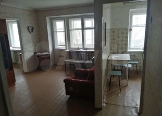 Продаю двухкомнатную квартиру, 44.9 м2, Соликамск, улица Коминтерна, 6А