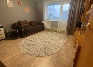 Продам 2-комнатную квартиру, 49.7 м2, поселок Косицино, Заречная улица, 4