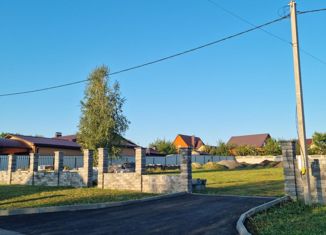 Продам земельный участок, 15 сот., село Таврово