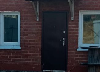 Дом на продажу, 59 м2, село Раздольное, улица 50 лет Октября, 38